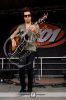 freedomfest07.jpg