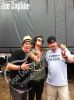 freedomfest11.jpg