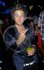 gallerynightclub02.jpg