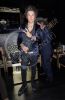 gallerynightclub03.jpg