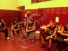 hwoodknightslchs05.jpg