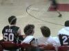 hwoodknightslchs07.jpg