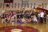 hwoodknightslchs08.jpg