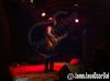 jamminjava01.jpg