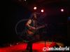 jamminjava02.jpg