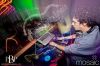 mosaiclounge03.jpg