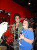 DSC06504.JPG