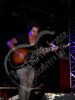 DSC06528.JPG