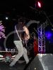 DSC06538.JPG