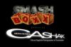 smashboxx01.jpg
