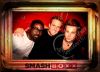 smashboxx02.jpg