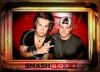 smashboxx03.jpg