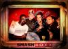 smashboxx04.jpg