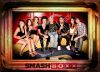 smashboxx05.jpg