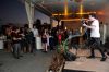softcupparty15.jpg