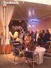 softcupparty22.jpg