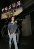 supperclub01.jpg