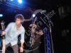 DSC06558.JPG