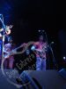 DSC06566.JPG