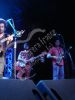 DSC06567.JPG