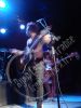 DSC06586.JPG