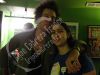 DSC06593.JPG