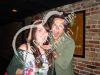 DSC06595.JPG