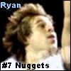 7nuggets.gif