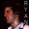 avatarforsite.gif