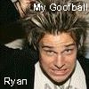 goofballryanavatar.gif