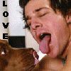 puppylove.gif