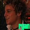 ryan-ljKK1lu0o.gif
