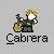 rcbuddyicon.gif